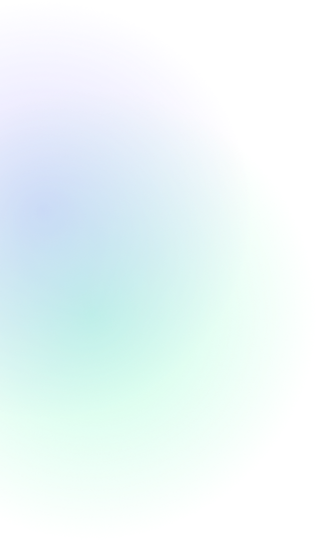 contact png 2